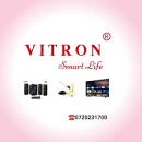 VITRON