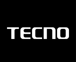 TECNO