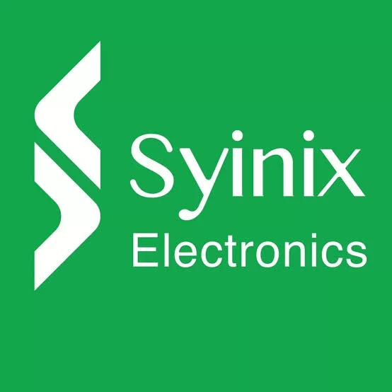 SYNIX