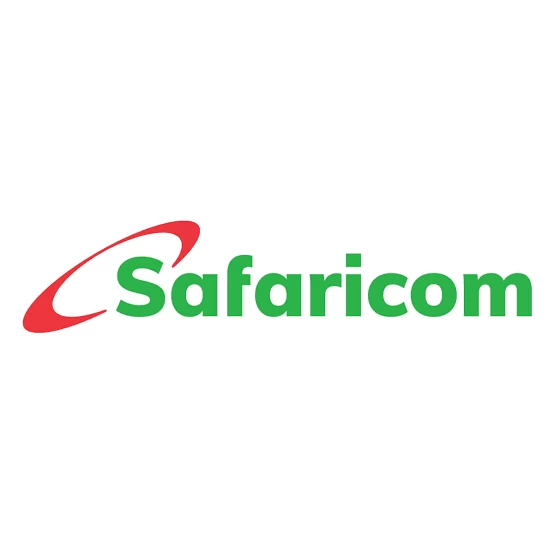 SAFARICOM