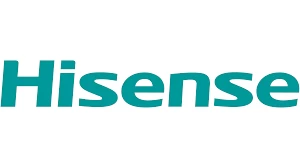 HISENSE