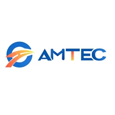 AMTEC