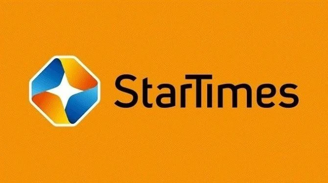 STARTIMES