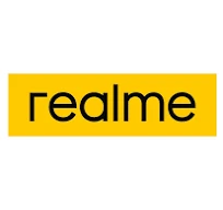 REALME