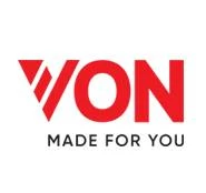 VON