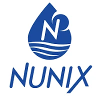 NUNIX