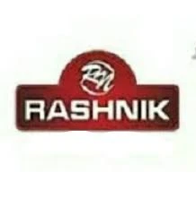 RASHNIK