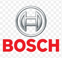 BOSCH