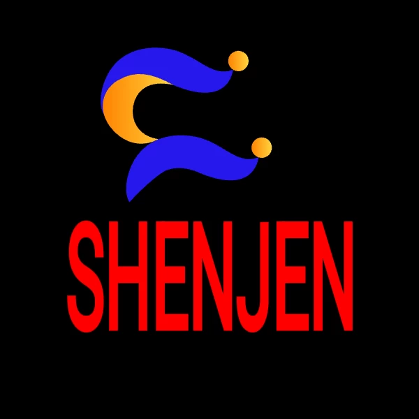 ShenJen Enterprises